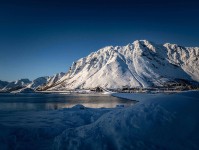 人人影视想转发前：先核对因果有没有跳，再把剪辑按时间线重排（读完更稳）