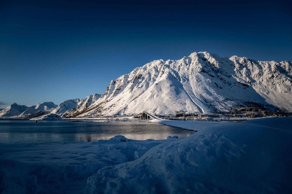 人人影视想转发前：先核对因果有没有跳，再把剪辑按时间线重排（读完更稳）