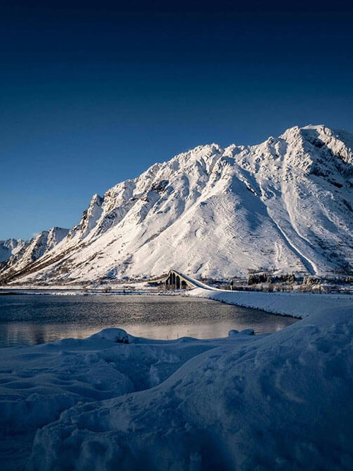 人人影视想转发前：先核对因果有没有跳，再把剪辑按时间线重排（读完更稳）