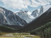 人人影视想转发前：先核对因果有没有跳，再把剪辑按时间线重排（读完更稳）