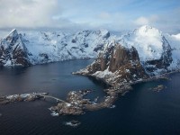 人人影视想转发前：先核对因果有没有跳，再把剪辑按时间线重排（读完更稳）